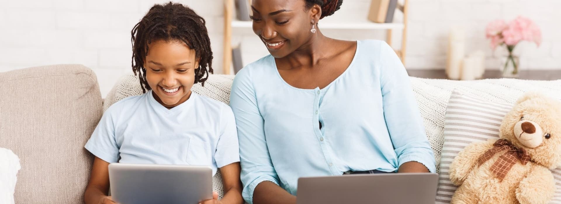 Tute Academy Banner 1