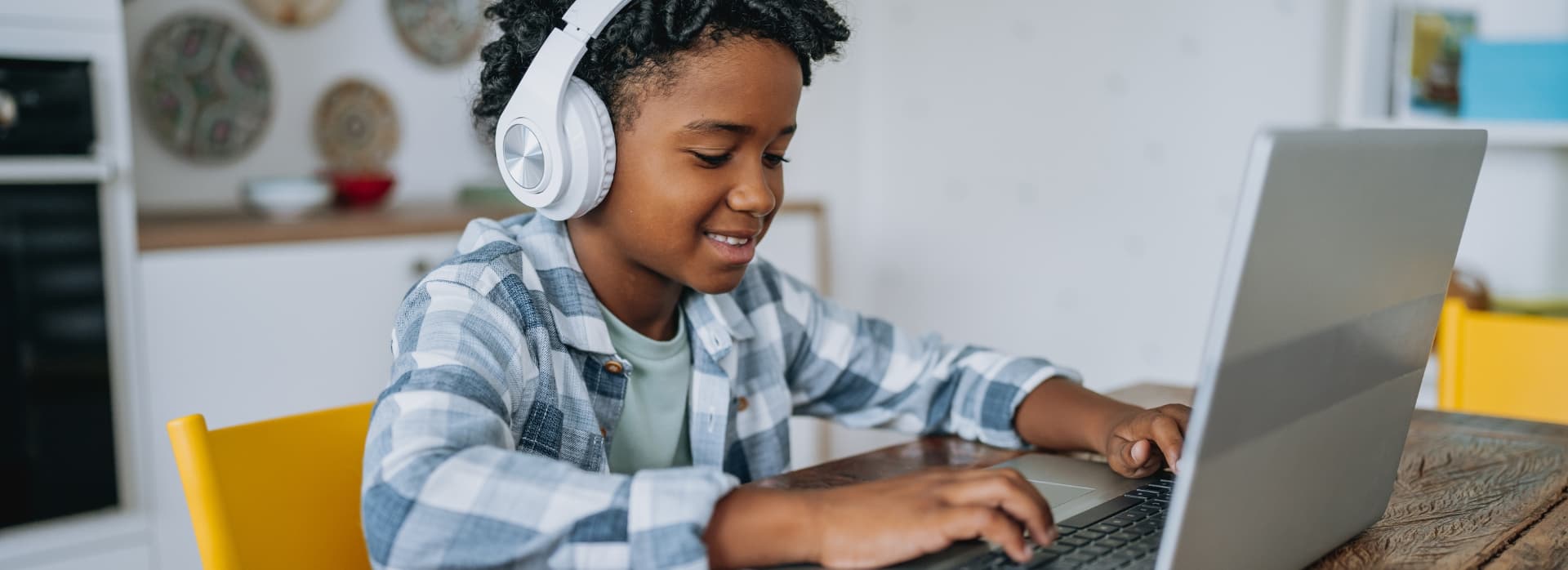 Tute Academy Banner 3