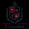 Tute Academy