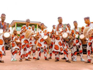 Adesawe-4