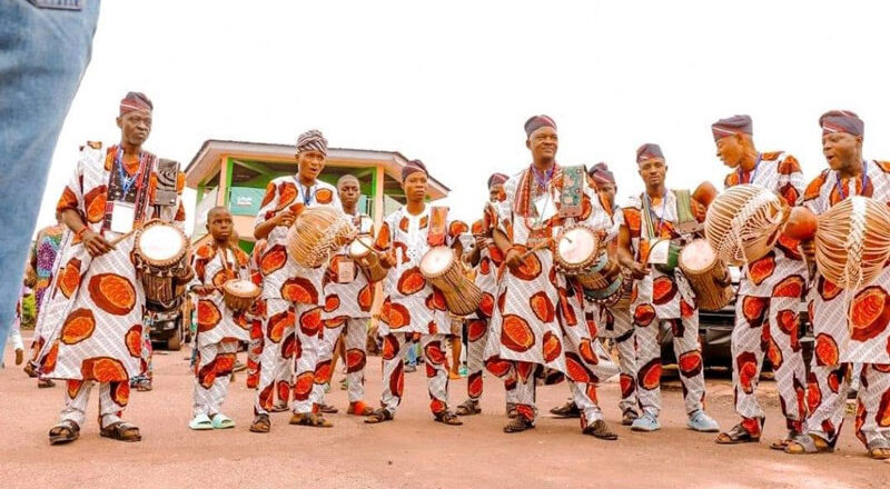 Adesawe-4