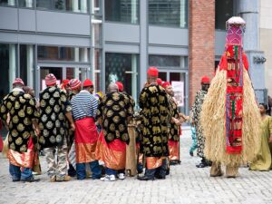 NewYam-IgboFestival-Dublin