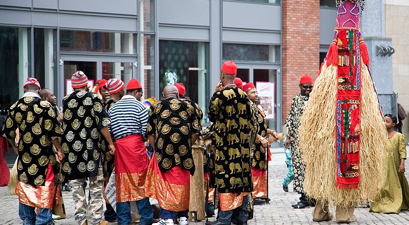 NewYam-IgboFestival-Dublin