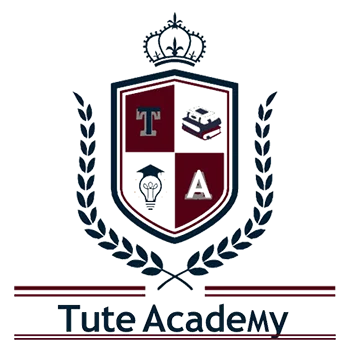 tute-academy-1