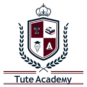 Tute Academy