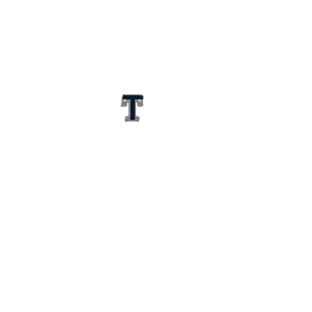 Tute Academy